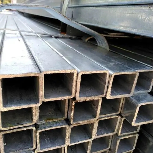 吴忠q355b无缝方管