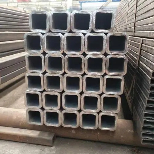 吴忠q355c无缝方管